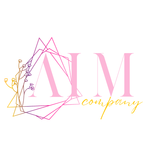 AIM Company