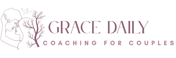 Grace Daily Coaching