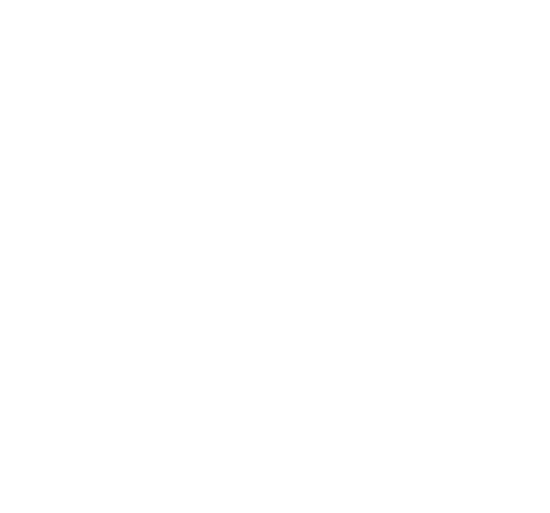  Erica Hoke, natural fertility coach and holistic infertility expert