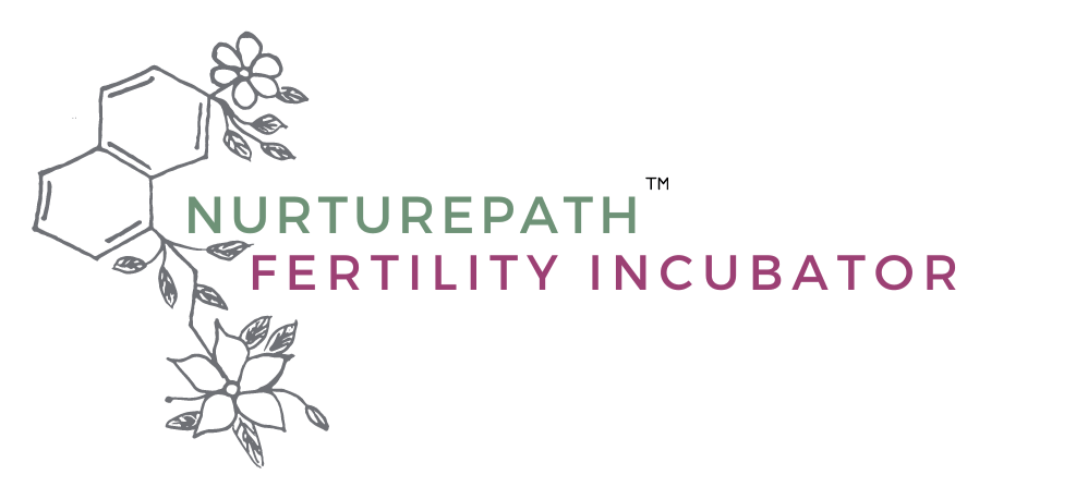  NurturePath Fertility Incubator