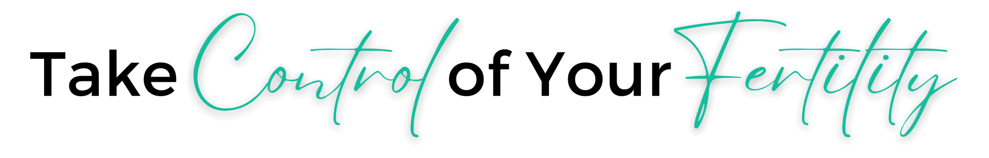  Erica Hoke, natural fertility coach and holistic infertility expert