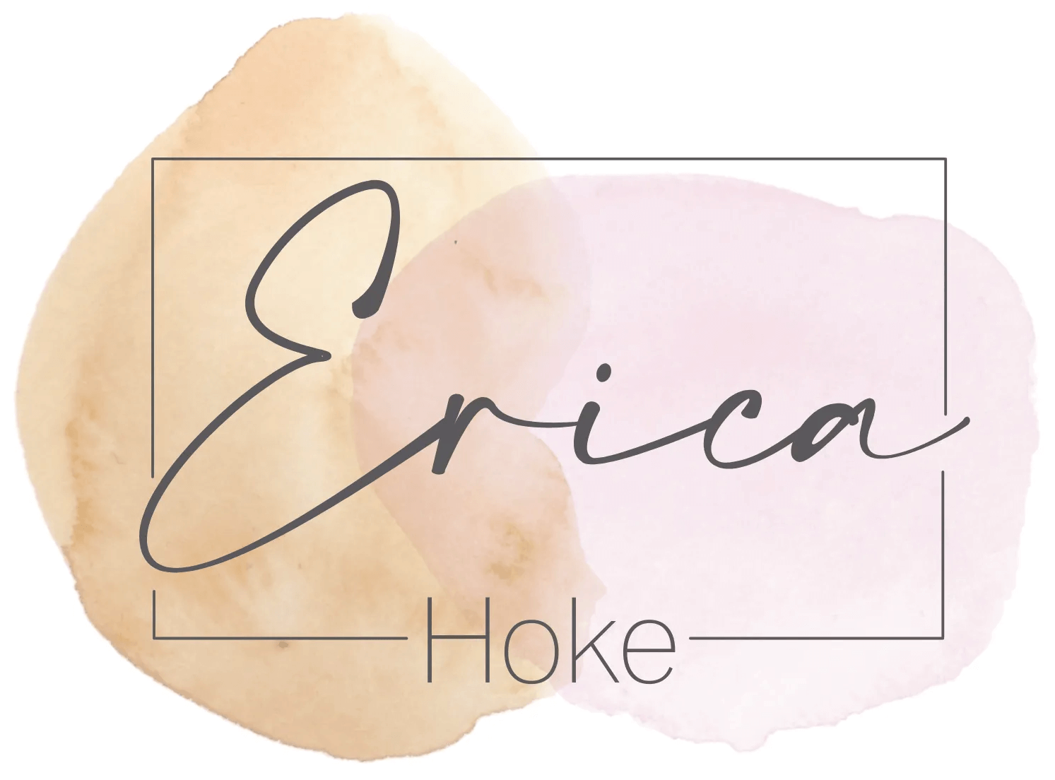 Infertility Empowered