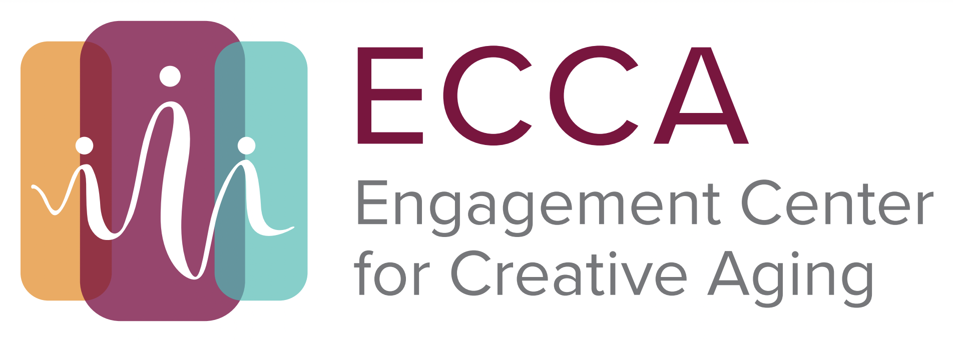 Engagement Center for Creative Aging